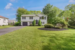 998 Wood, Swansea, MA 02777 - Photo 1