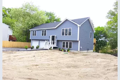 56 Gill Avenue, Methuen, MA 01844 - Photo 1