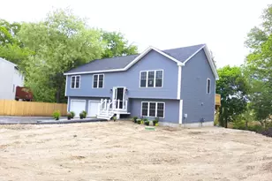 56 Gill Ave, Methuen, MA 01844 - Photo 1