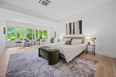 44 Ober Road #44, Newton, MA 02459 - Photo 1