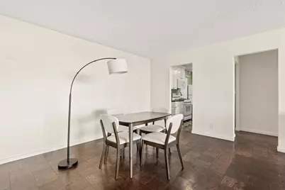 77 Pond Ave. #1105, Brookline, MA 02445 - Photo 1