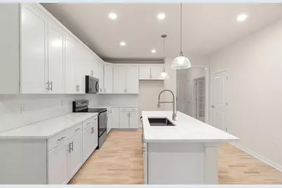 300 Martins Landing #09110, North Reading, MA 01864 - Photo 1