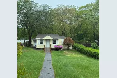40 Phillips Ave, Shrewsbury, MA 01545 - Photo 1