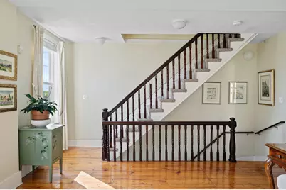 48 Northey Street #48, Salem, MA 01970 - Photo 1