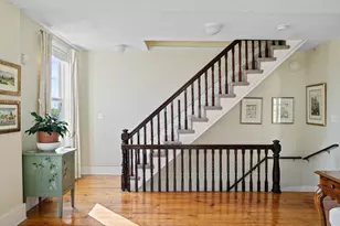 48 Northey St, Salem, MA 01970 - Photo 1