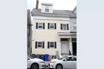 287 W 5th Street, Boston, MA 02127 - Photo 1