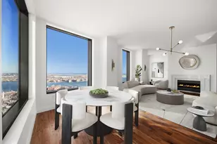 110 Sudbury St, Boston, MA 02114 - Photo 1