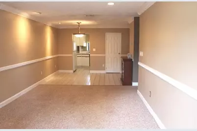 677 Quincy Shore Dr #202, Quincy, MA 02170 - Photo 1