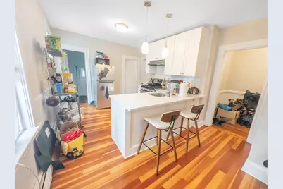 24 Suffolk St #3, Cambridge, MA 02139 - Photo 1