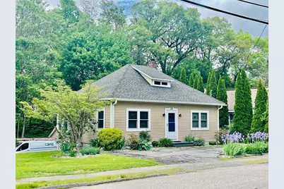 510 Oak Street, Shrewsbury, MA 01545 - Photo 1