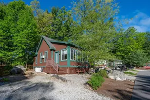 18 Big Rock Trail, Westford, MA 01886 - Photo 1