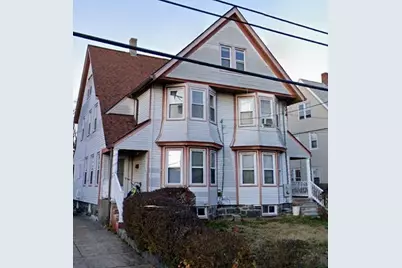 27 Brooks Ave #27, Quincy, MA 02169 - Photo 1