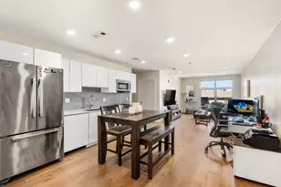 250 Meridian St, Boston, MA 02128 - Photo 1
