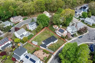 10 Gretter Rd, Boston, MA 02132 - Photo 1