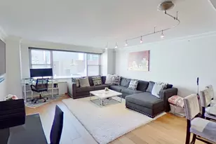 151 Tremont St, Boston, MA 02111 - Photo 1