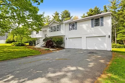 38 Hereford Ln, East Bridgewater, MA 02333 - Photo 1