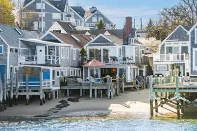 75 Commercial Street, Provincetown, MA 02657 - Photo 1