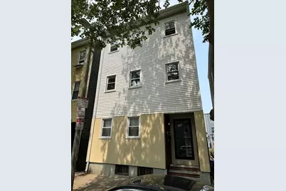 298 Chelsea Street, Boston, MA 02128 - Photo 1