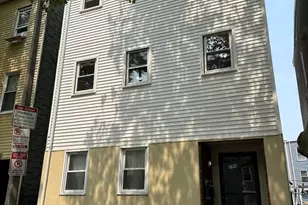 298 Chelsea St, Boston, MA 02128 - Photo 1