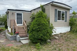 3030 Cranberry Hwy, Wareham, MA 02532 - Photo 1