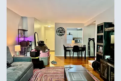 10 Linda Lane #2-6, Boston, MA 02125 - Photo 1