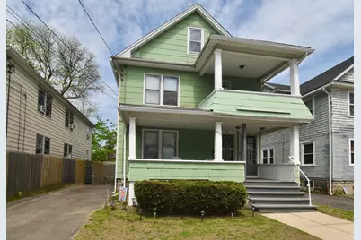 34-36 Los Angeles St, Springfield, MA 01107 - Photo 1