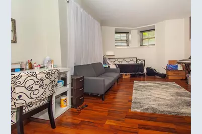 1064 Beacon Street #A, Brookline, MA 02446 - Photo 1