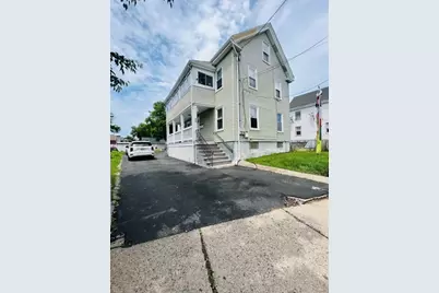 241 Pearl St #1, Malden, MA 02148 - Photo 1