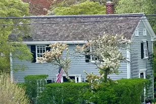 248 Bradford St, Provincetown, MA 02657 - Photo 1