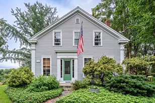 167 Bakerville, Dartmouth, MA 02748 - Photo 1