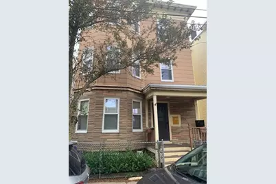 17 Raven St. #1, Boston, MA 02125 - Photo 1