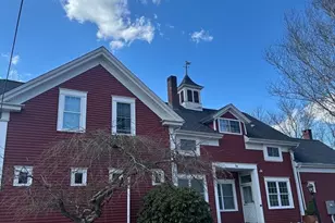 54 Longmeadow Rd, Taunton, MA 02780 - Photo 1