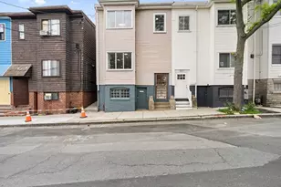 309 E Eagle St, Boston, MA 02128 - Photo 1