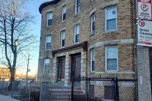 182 Walnut Ave, Boston, MA 02119 - Photo 1