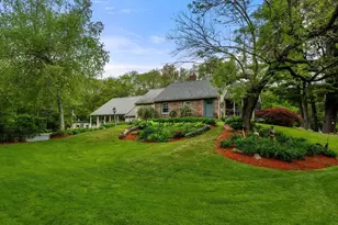 64 E Main St, Middleborough, MA 02346 - Photo 1