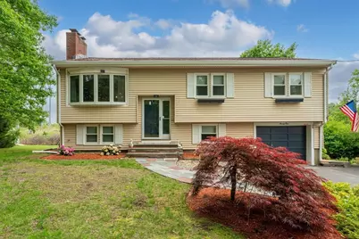 21 Wilhelmina Ave, Burlington, MA 01803 - Photo 1