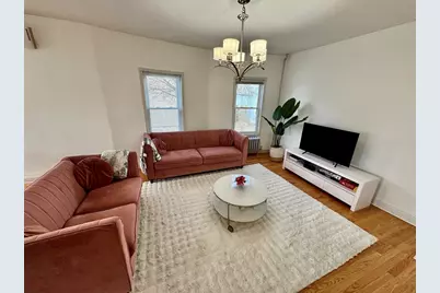 75 Lebanon St #2, Malden, MA 02148 - Photo 1