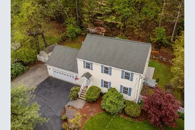 36 Westford Rd, Ayer, MA 01432 - Photo 1