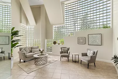 1 Loring Ave #206, Swampscott, MA 01907 - Photo 1