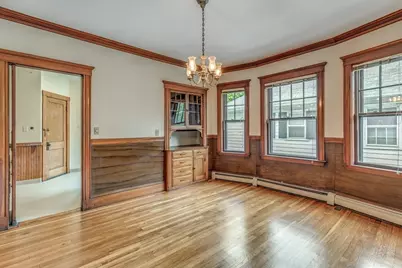 375 Mt Auburn #2, Cambridge, MA 02138 - Photo 1