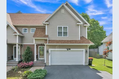 1 Oakes St #B, Millbury, MA 01527 - Photo 1