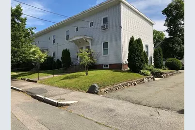 33 Brown #1, Waltham, MA 02152 - Photo 1