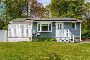 1397 State Rd, Plymouth, MA 02360 - Photo 1