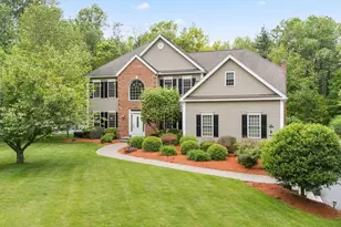 133 N Main St, West Boylston, MA 01583 - Photo 1