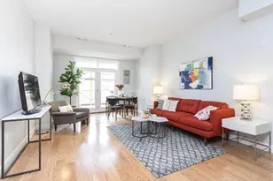 1501 Commonwealth Ave, Boston, MA 02135 - Photo 1
