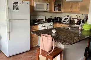 1945 Commonwealth Ave, Boston, MA 02135 - Photo 1