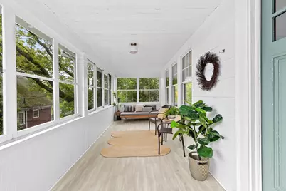 4 Kittredge Ct, Boston, MA 02131 - Photo 1