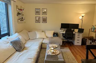 109-111 Tremont St, Boston, MA 02135 - Photo 1