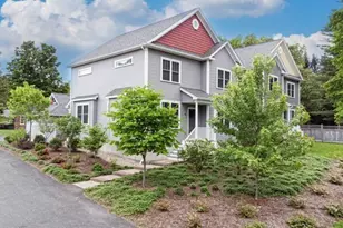 8 Warner St, Northampton, MA 01060 - Photo 1