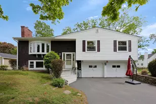 20 Stubb St, Franklin, MA 02038 - Photo 1